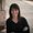 Photo of Gina D.