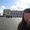 Photo of Jilli K.