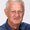 Photo of Doug P.