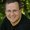Photo of Jon C.