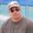 Photo of Joe C.