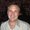 Photo of Steve G.
