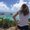 Photo of Cindy S.