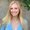 Photo of Nicole M.