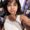 Photo of Marie Albay ..
