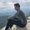 Photo of Isaak M.