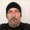 Photo of Jason S.
