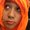 Photo of Tiana B.