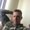 Photo of Niklas K.