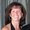 Photo of Joanna M.