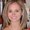 Photo of Jeniffer T.