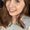 Photo of Amanda C.