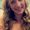 Photo of Holly H.