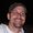Photo of Jared C.
