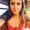 Photo of Fernanda D.