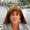 Photo of Marianne S.
