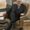Photo of Juan C.