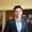 Photo of Jiacong H.