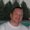 Photo of Kip F.