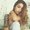 Photo of Selene M.
