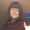 Photo of Mary C.