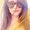 Photo of Jacquelyn K.