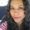 Photo of Mirna C.