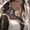 Photo of Destiny K.