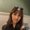 Photo of Dani L.