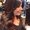 Photo of Donna N.
