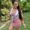 Photo of Ivianna O.