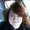 Photo of Amy R.