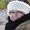 Photo of Sheri H.