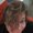 Photo of Sherry G.
