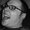 Photo of Adam H.