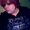 Photo of Adele S.