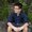 Photo of Tuba B.