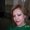 Photo of Samantha V.