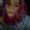 Photo of Rucha G.