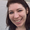 Photo of Tina B.