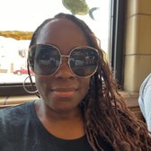 SAM’S CLUB - Updated March 2026 - 78 Photos & 74 Reviews - 5702 ...