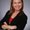 Photo of Carie C.