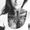 Photo of Marybeth M.