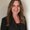 Photo of Jennifer S.