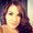 Photo of Adriana M.