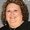 Photo of Bobbie Jean G.