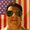 Photo of Lawrence C.