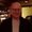 Photo of Steven N.