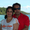 Photo of Sapna K.