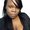 Photo of Erica S.